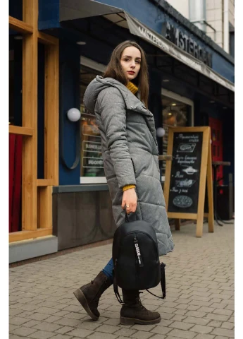 Рюкзак Sambag (252853619)