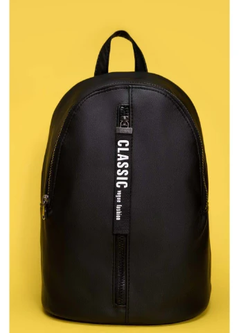 Рюкзак Sambag (252853619)