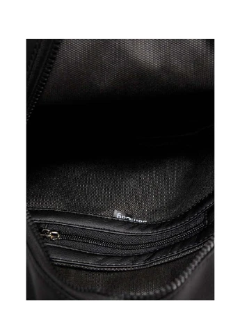 Рюкзак Sambag (252853619)