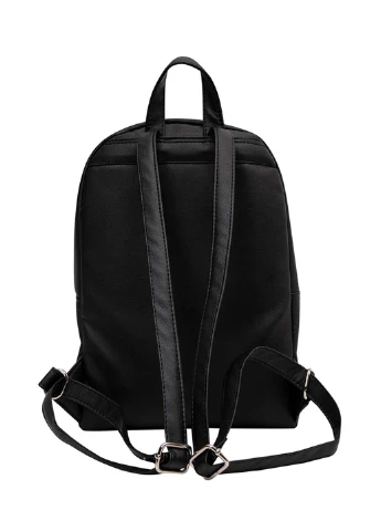 Рюкзак Sambag (252853619)