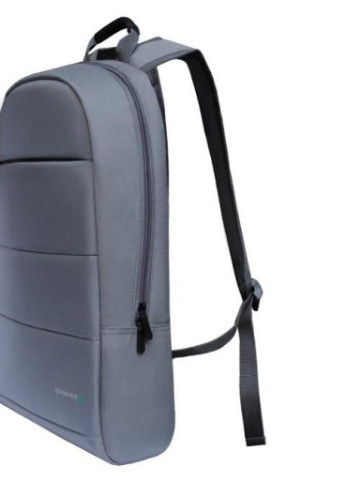 Рюкзак для ноутбука 15,6 (RS-365G) Grand-X (207308771)