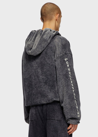 Худі Diesel (347581856)