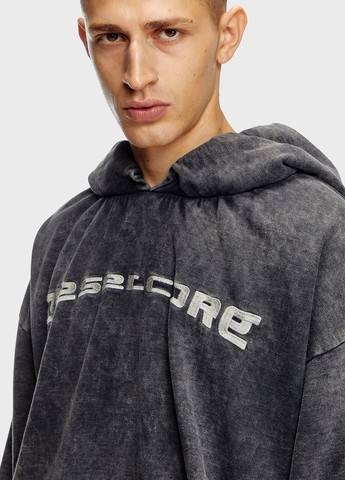 Худі Diesel (347581856)