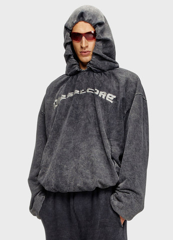 Худі Diesel (347581856)