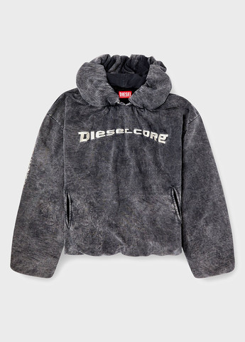 Худі Diesel (347581856)