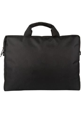 Для ноутбука 15.6" CNE-CB5B2 Black (CNE-CB5B2) Canyon (251881446)