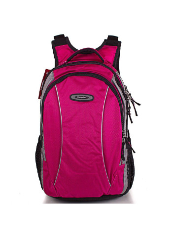 Женский городской рюкзак 29х45х20 см Onepolar (232989752)