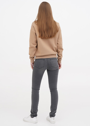 Джинсы H&M - (366488278)