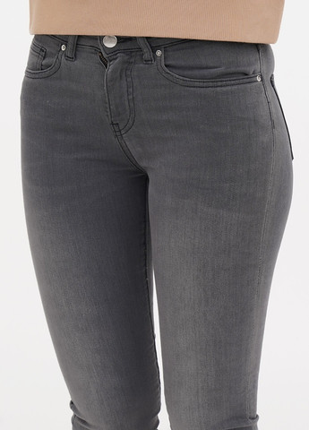 Джинсы H&M - (366488278)