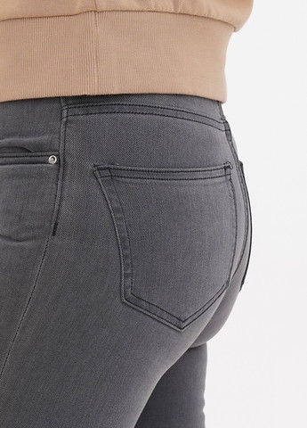 Джинсы H&M - (366488278)