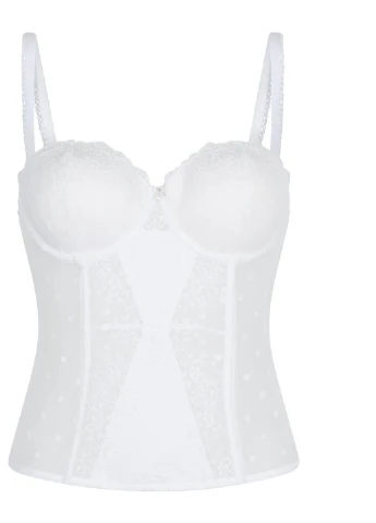 Корсет женский 5028G Lingadore (253960666)