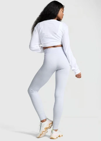 Легінси Victoria's Secret (353745759)