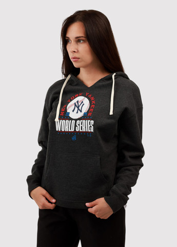 Худи 47 Brand (359854868)