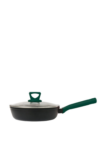 Сковорода, 26 см Ringel Herbal (259019817)