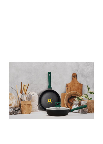 Сковорода, 26 см Ringel Herbal (259019817)