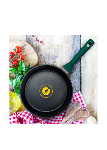 Сковорода, 26 см Ringel Herbal (259019817)