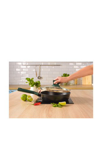 Сковорода, 26 см Ringel Herbal (259019817)