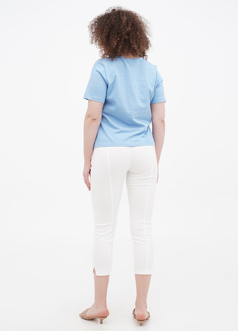 Бриджи Creation L (259427430)