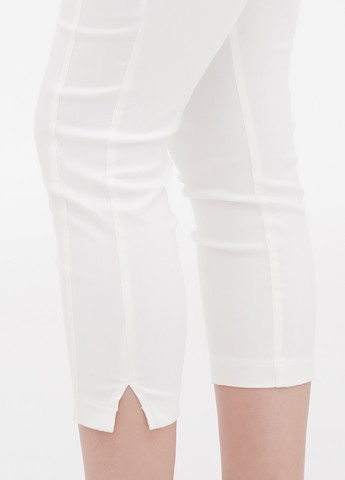 Бриджи Creation L (259427430)