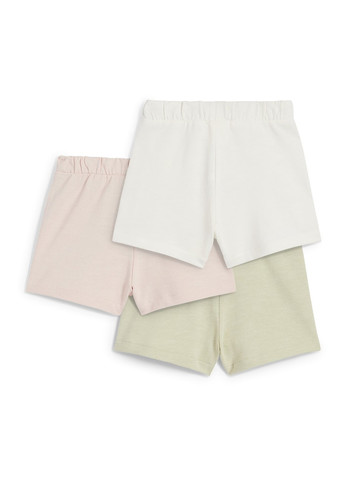 Шорти (3 шт.) C&A (323023939)