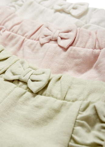 Шорти (3 шт.) C&A (323023939)