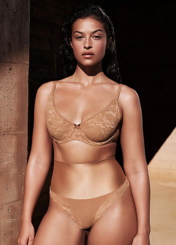 Трусики Victoria's Secret (299263650)