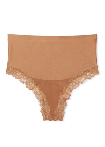 Трусики Victoria's Secret (299263650)