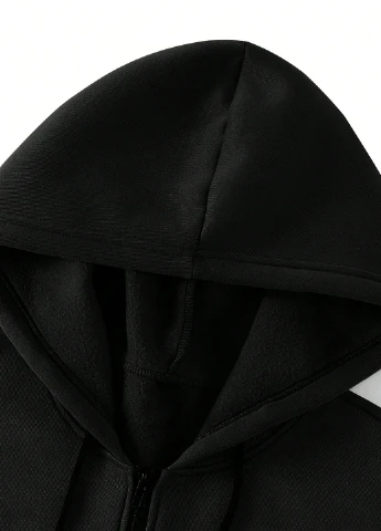 Толстовка SHEIN (331739218)