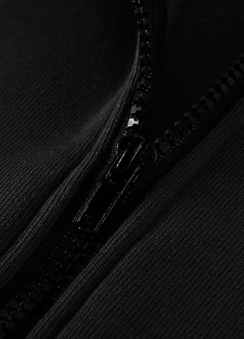 Толстовка SHEIN (331739218)