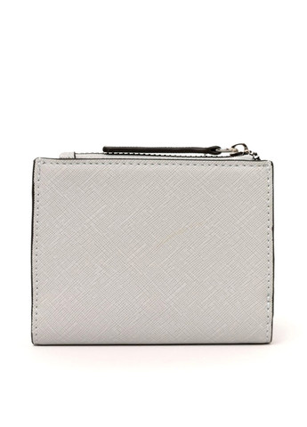 Кошелек U.S. Polo Assn. (361245482)