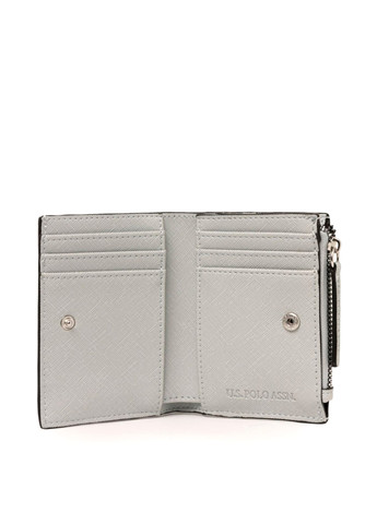 Кошелек U.S. Polo Assn. (361245482)