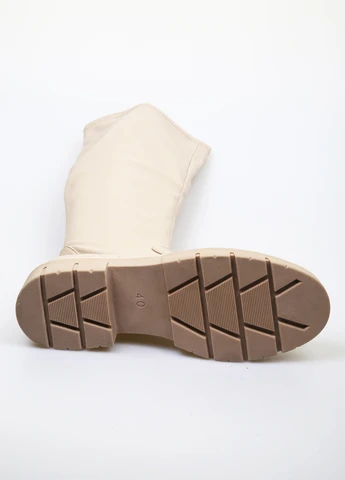 Ботфорти Marco Tozzi (351431134)