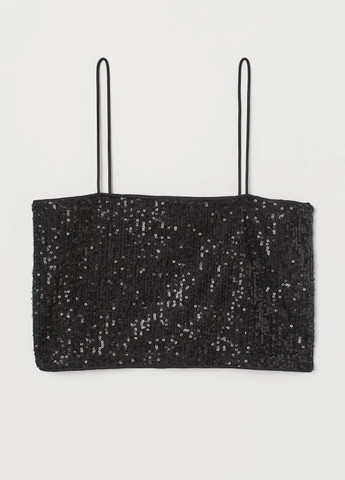 Топ H&M (331176135)