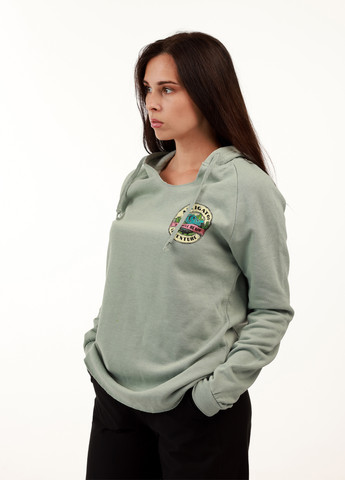 Худи Independent (359854808)