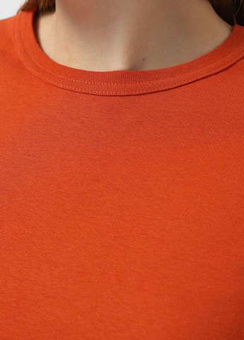 Футболка Promin - (324145576)