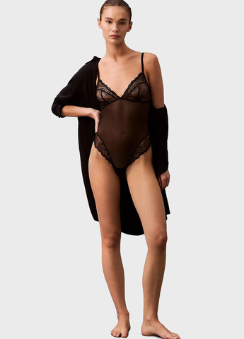 Комбідрес Calvin Klein (366438647)