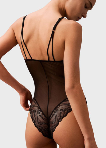 Комбідрес Calvin Klein (366438647)