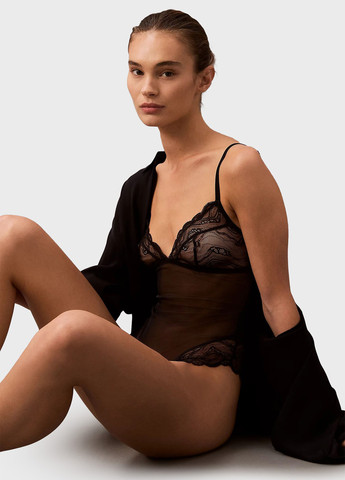 Комбідрес Calvin Klein (366438647)