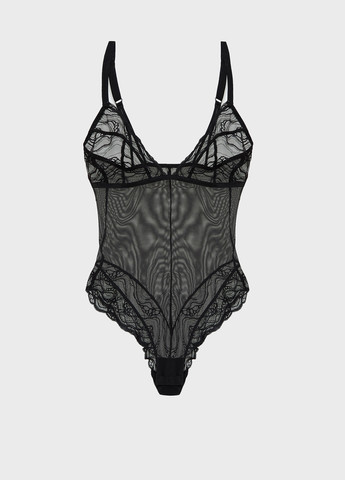 Комбідрес Calvin Klein (366438647)