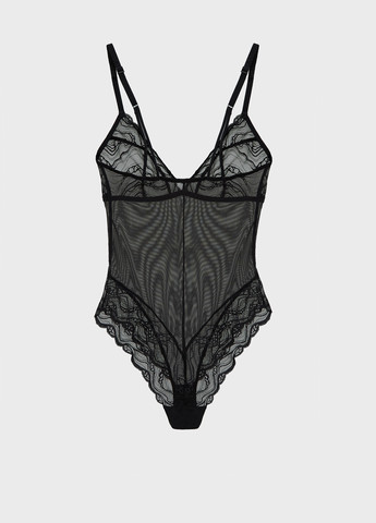 Комбідрес Calvin Klein (366438647)