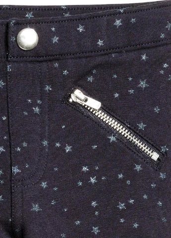 Штани H&M (31361339)