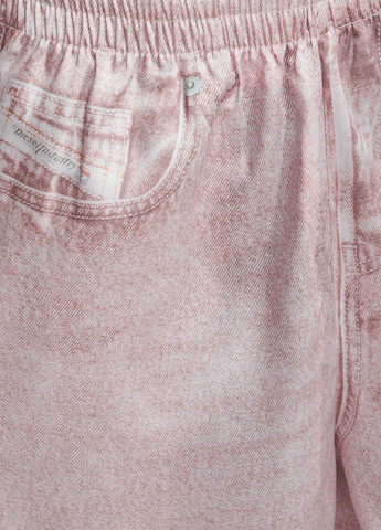 Шорты Diesel (327666661)