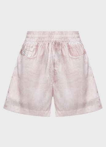 Шорты Diesel (327666661)