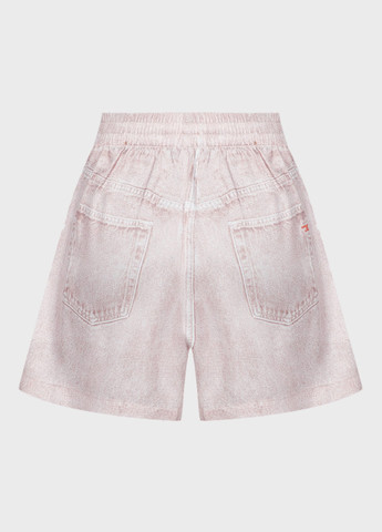 Шорты Diesel (327666661)