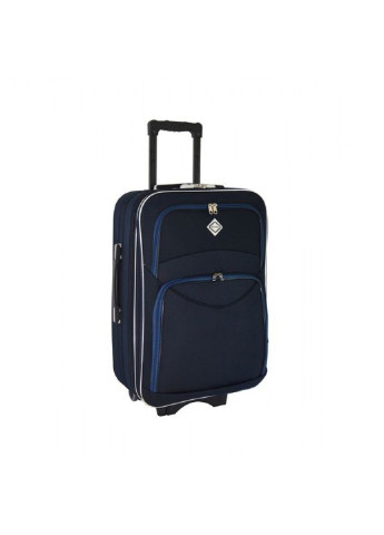 Комплект чемоданов (3шт) 66х26х46 см Bonro (200393481)