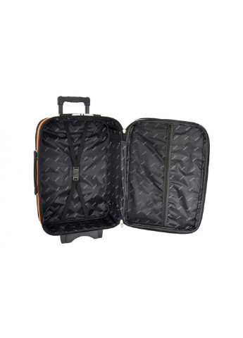 Комплект чемоданов (3шт) 66х26х46 см Bonro (200393481)