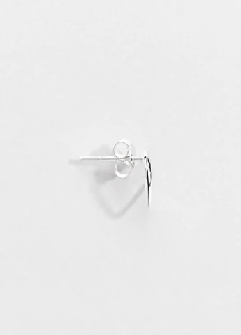 Серьги Asos (226381350)