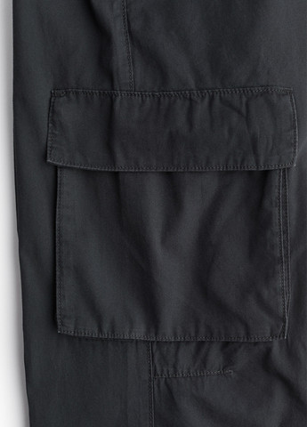 Штани H&M (361285873)