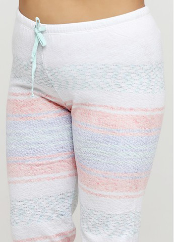 Штани Blue 84 (361960010)