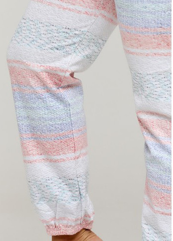 Штани Blue 84 (361960010)